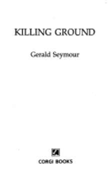 DÃ©veloppement XHTML/CSS and JavaScript pour le web mobile.