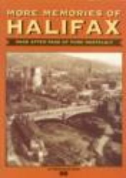 Rhino, What You Did Last Summer by Ross OCarroll-Kelly