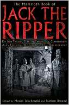 Diabetes For Dummies