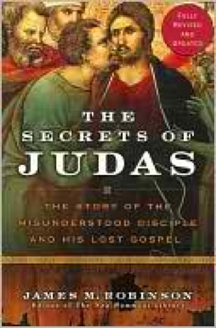 The Best of Wedding Photojournalism