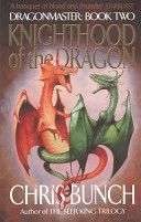 Golden Sun/Golden Sun the Lost Age Primas Official Strategy Guide