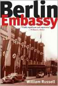 A Guide To Old English Blackwell KNV9581840