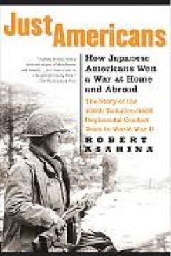 G.i.joe Vol. 7: Union of the Snake