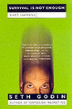 The World Jones Made