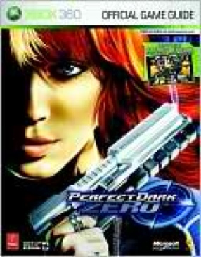 Understanding Shutter Speed