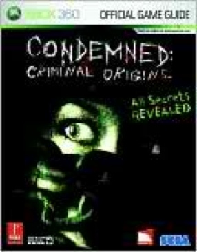 Learn New Testament Greek