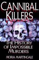 Captive of My Desires