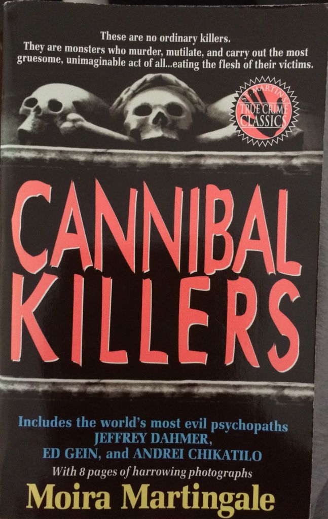 Survival Is Not Enough: Shift Happens