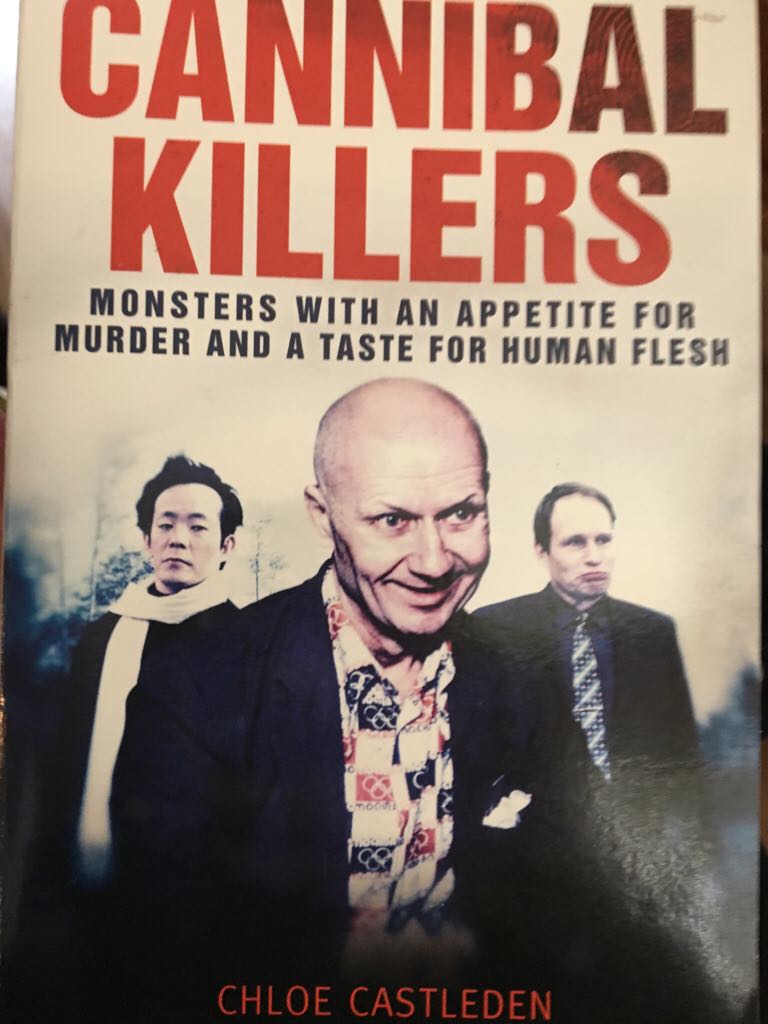 Alnwick Castle (Great Houses of Britain)