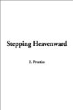 Il Santo Graal. Una catena di misteri lunga duemila anni