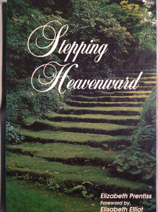 Modigliani Scandal, The