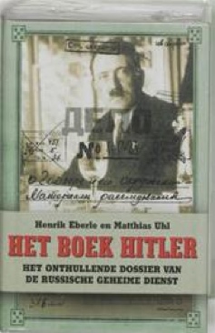 DiÃ¡logos De Un Dia