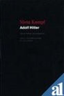 Mathematics Problem Sums Primary 4