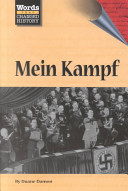 Image 3619479