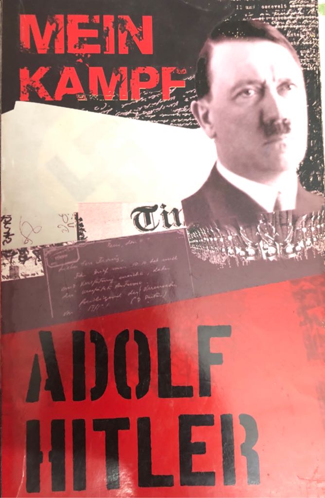 Blood Feud: The Hatfields And The Mccoys: The Epic Story Of Murder And Vengeance (2012)