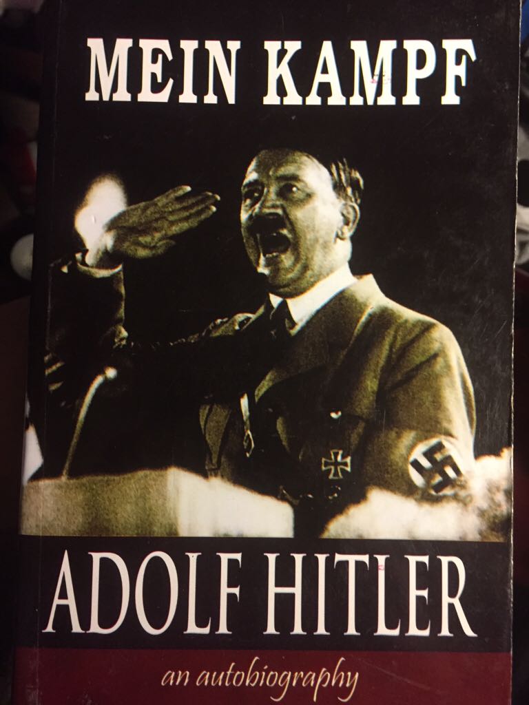 Mistress of the Catacombs