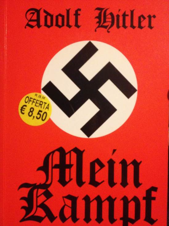 Should Have Got Off at Sydney Parade