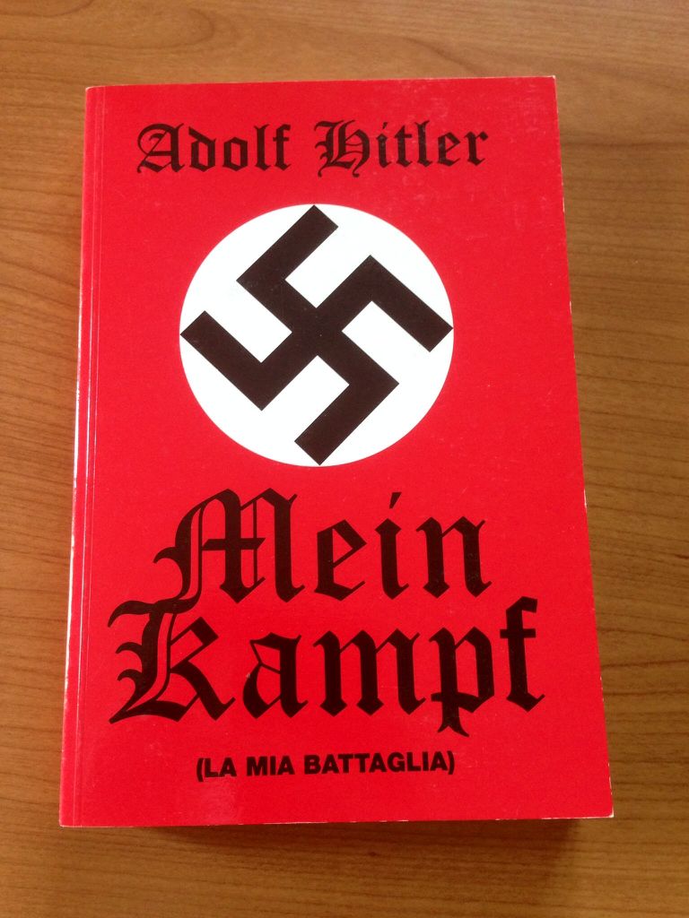 Valkyrie Profile: Covenant of the Plume