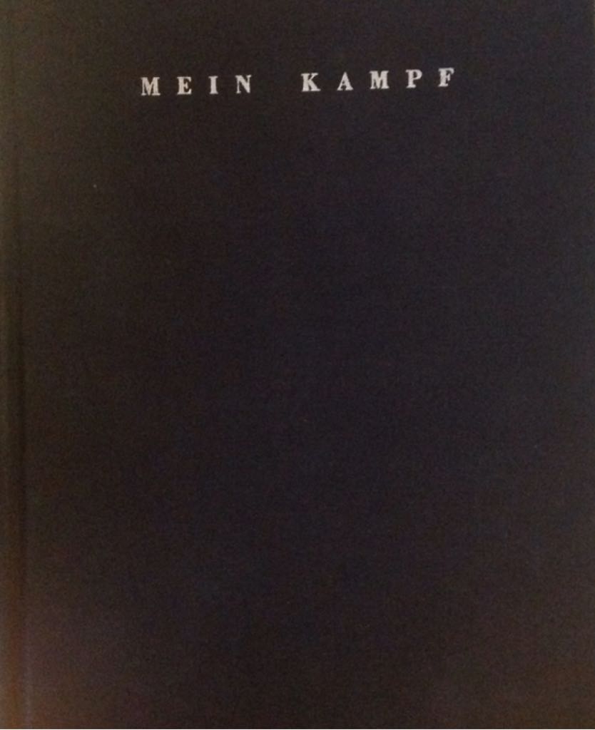 Image 3619502