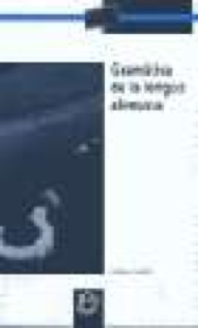 Image 3619510