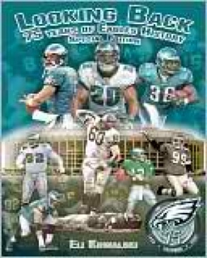 Enciclopedia della puericultura. Il bambino da 0 a 6 anni