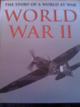 The Smart Alecks Guide to American History