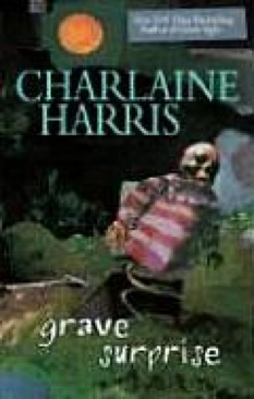 I Was a Teenage Fairy