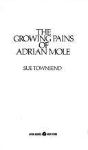 Growing Pains of Adrian Mole, The