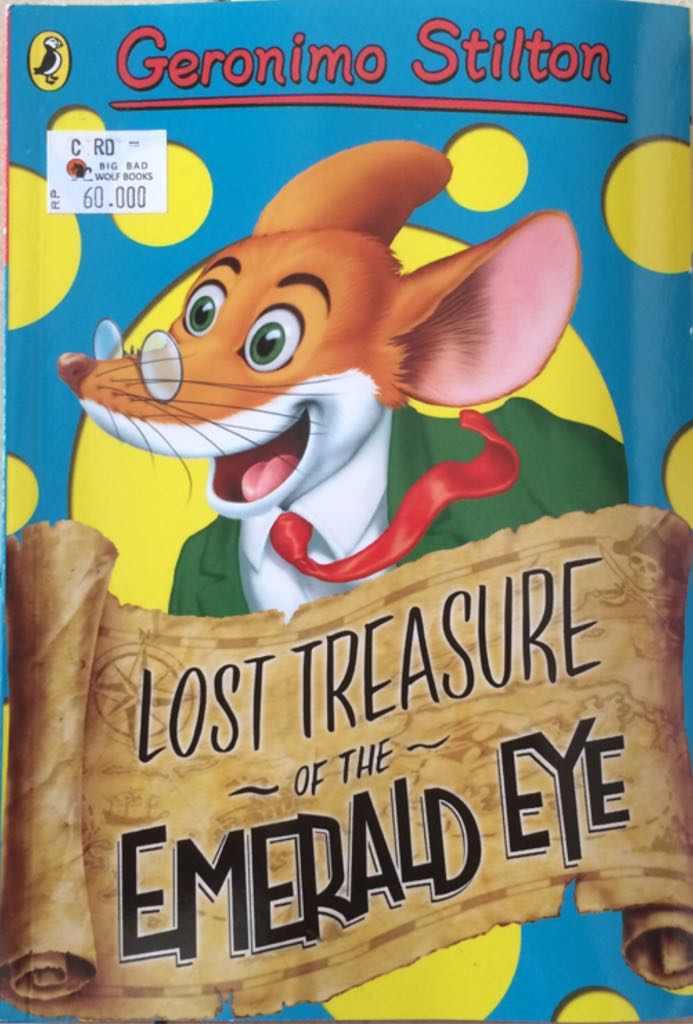 The Three Signs of a Miserable Job - ISBN 978-0-7879-9531-7