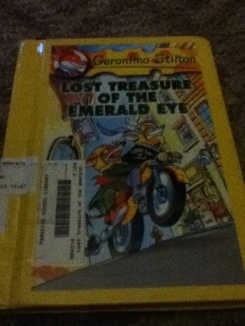 Personal Finance (Canadian)