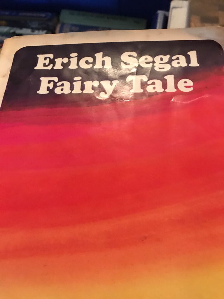 Welcome to Temptation