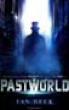 Dear Prince Charming