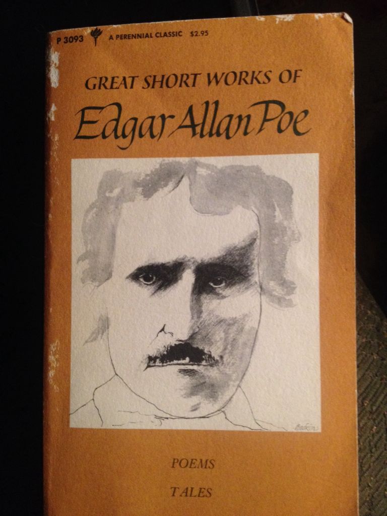 NG: Outrage, Passion, and Uncommon Sense - How Editorial Writers Have Taken On The Great American Issues Of The Past 150 Years