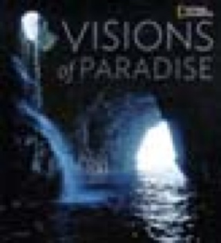 Creating Passion-driven Teams: How To