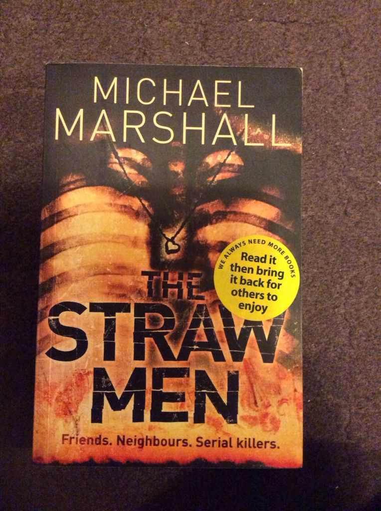 Great Short Works of Edgar Allan Poe