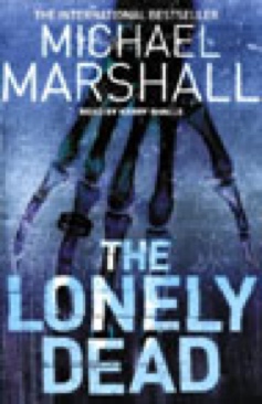 The Growing Pains of Adrian Mole