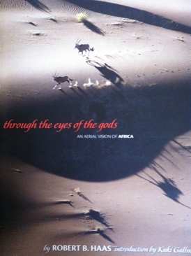 Face-to-Face Communications for Clarity and Impact: The Results Driven