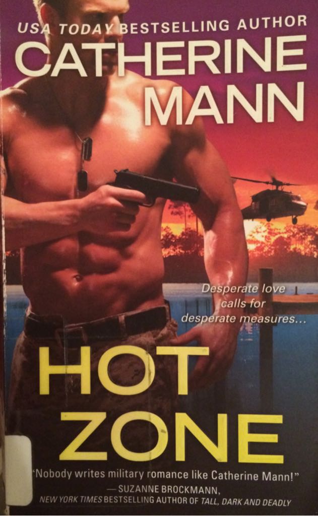 QI: The Second Book of General Ignorance