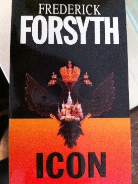 wir -978-3-89901-204-0 ()