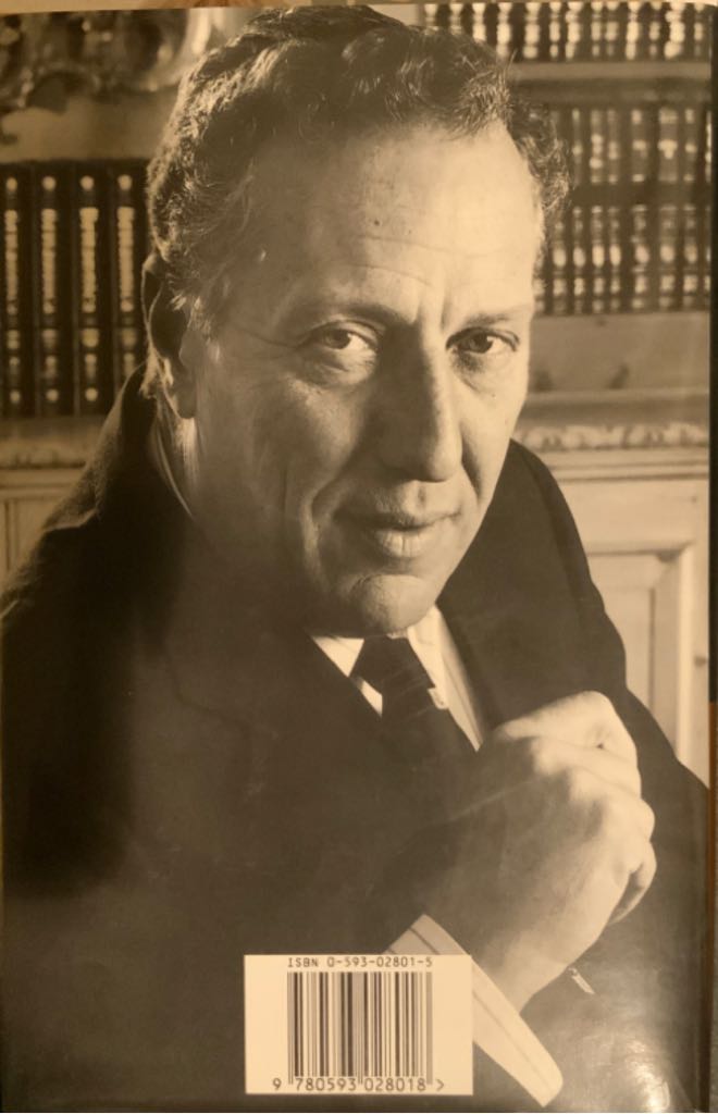 Icon - Frederick Forsyth (Bantam Press - Hardcover) book collectible [Barcode 9780593028018] - Main Image 2