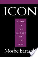 The Friday Night Knitting Club