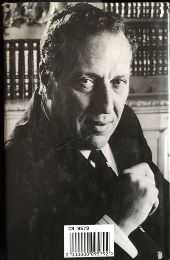 Icon  book collectible - Main Image 2