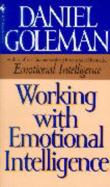 The Book of Enoch the Prophet