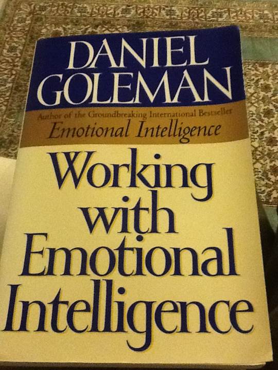 Dreams in Prussian Blue