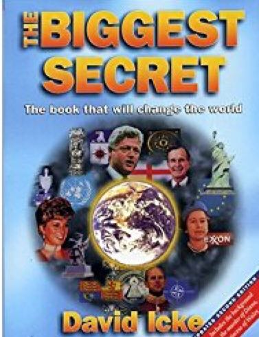 GRANDES IDEAS PARA ALMACENAJE