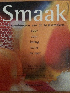 Image 3619681
