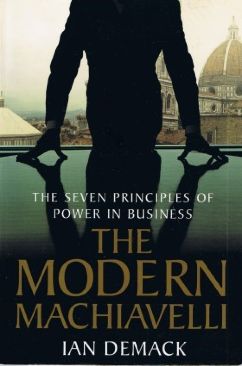 The One Year Chronological Bible