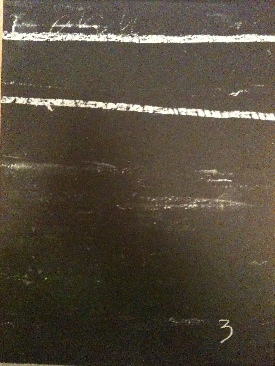 El Bulli 1998-2002 - Adria Ferran book collectible [Barcode 849331034] - Main Image 1