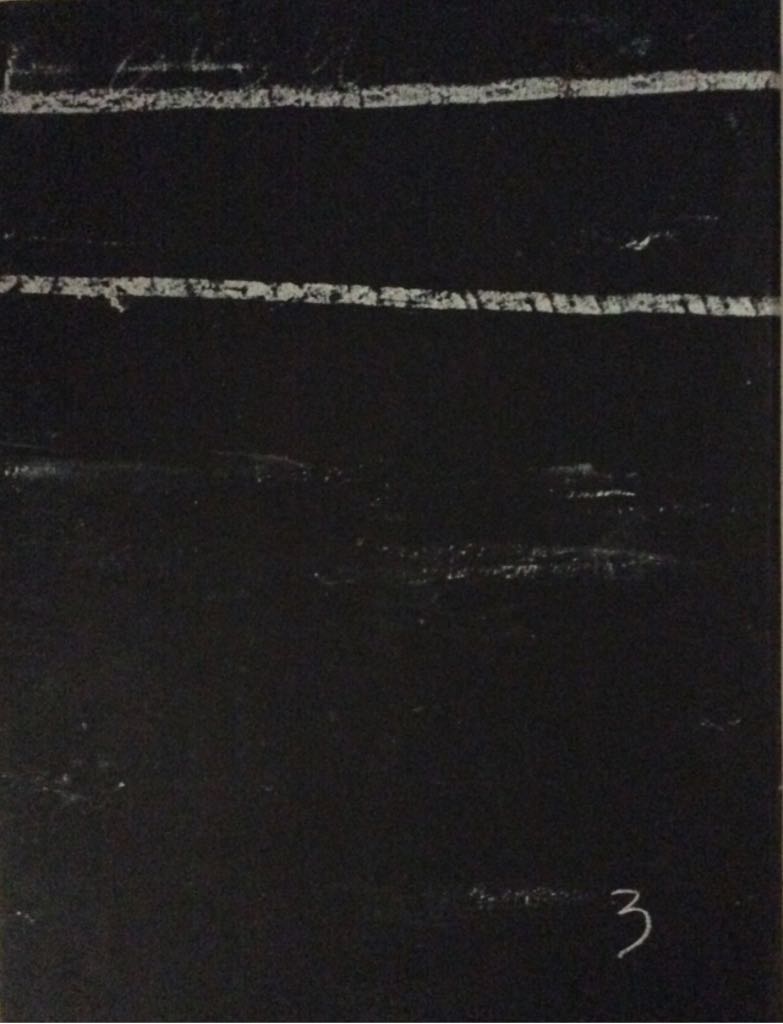 Poetry - When We Were Very Young and Now We Are Six