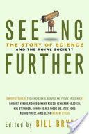 Mein Kampf: The New Ford Translation